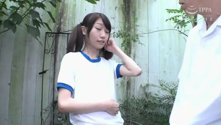 KTKL-015 – Seira Hoshisaki – 2