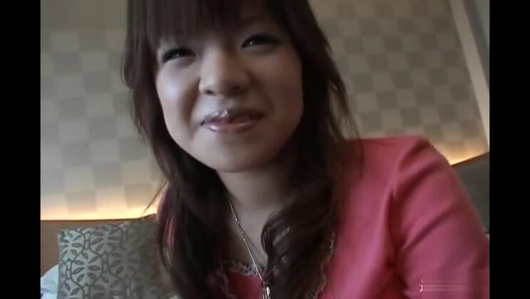 Fabelhafte japanische Schlampe in geilen Handjobs, Amateur-JAV-Szene