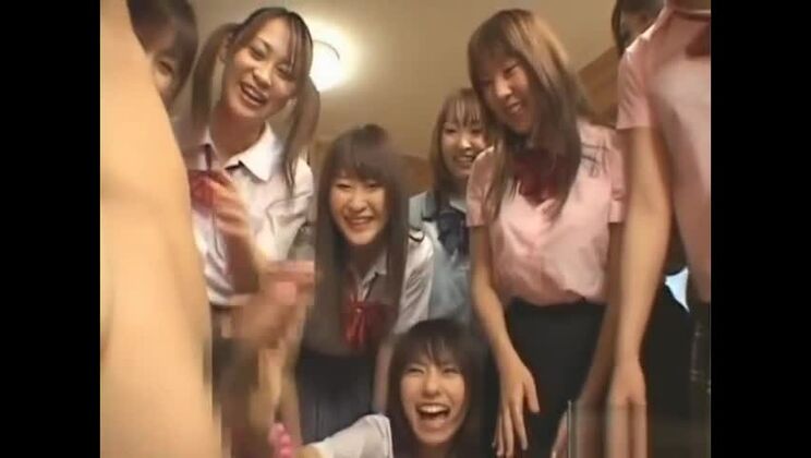 Feuchtes und schmutziges Ficken