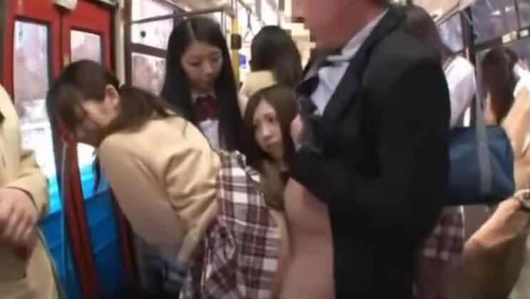 Japanische Schulmädchen-Musik-Compilation Vol. 1