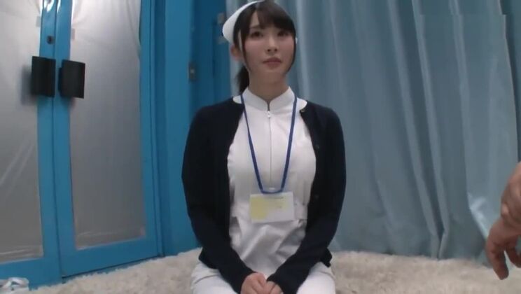 Exotisches japanisches Erwachsenenvideo – unglaubliche Show!