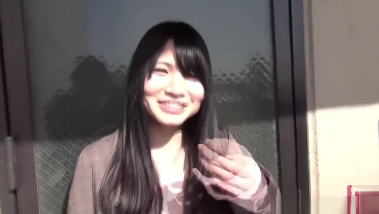 Atemberaubende Sexfilm-Compilation – exotisch, nur für dich