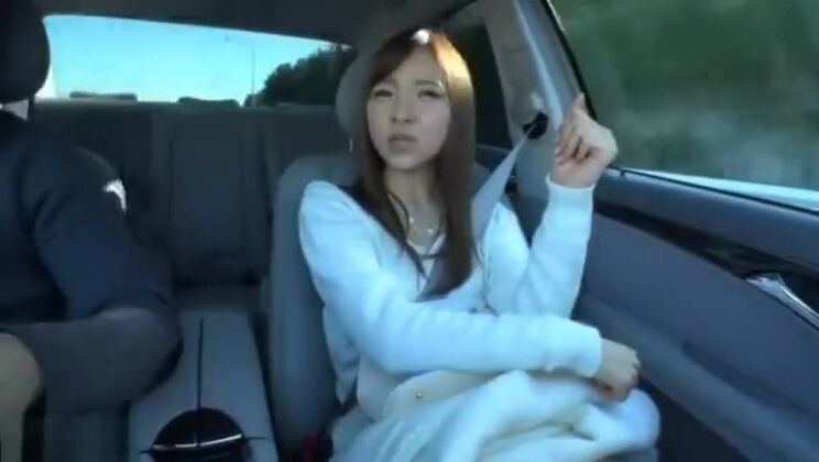 Fantastischer Sexclip: Weiblicher Orgasmus – heißeste Videos!