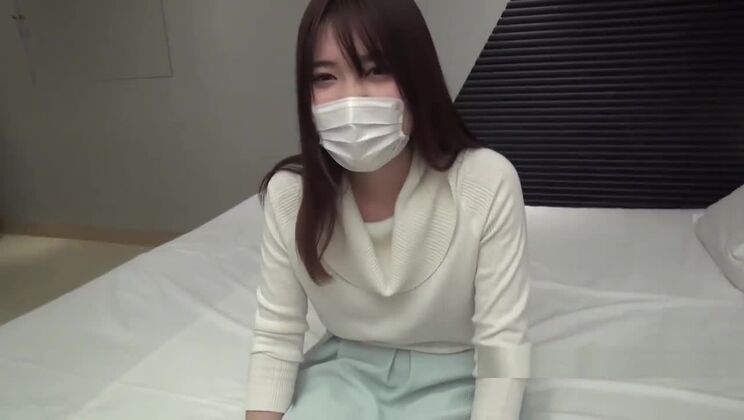 Wahnsinnige Erwachsenenszene JAV unglaubliche exklusive Version