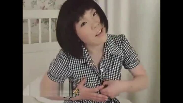 JAV UNCENSORED EXALTE 03 SENGENMUMU