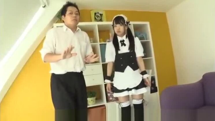 Exotische Pornoszene, beste Vollversion