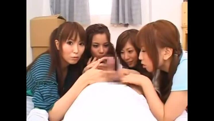 Soe-141 a – Maison Tsubaki