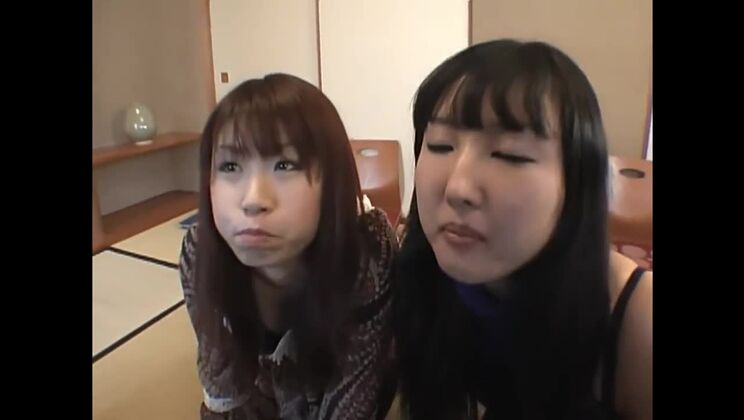 Amateur-Fans von supererotischen Fetischspielen Teil 1