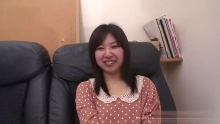 Atemberaubendes japanisches Porno-Video, das man so noch nie gesehen hat