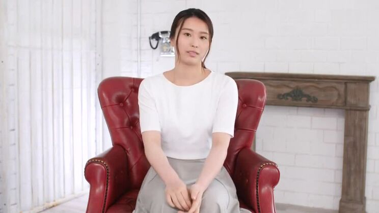 Atemberaubendes XXX-Video: Harter Sex, heißeste Szenen