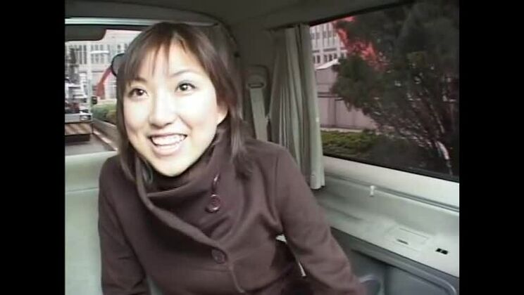 Exotische Japanerin Ruri Shiratori, Shoko Odagiri, Madoka Kikuhara in der besten Zusammenstellung, Dessous-JAV-Film