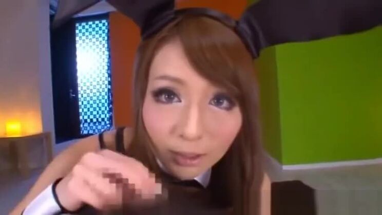 Exzellenter XXX-Clip: Bukkake-Wahnsinn wird dich fesseln