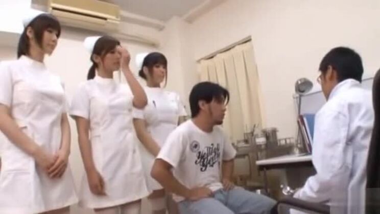 Japanische Schönheit heißer Bahnhof Fick