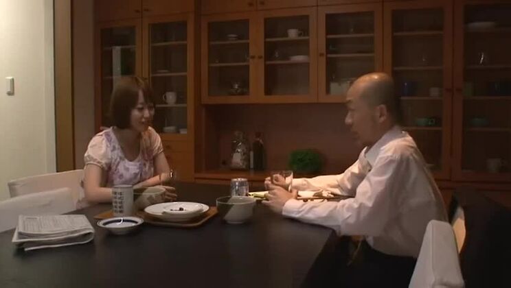 Exotisches Sexvideo: Alt/Jung, verrückt, ungeschnitten