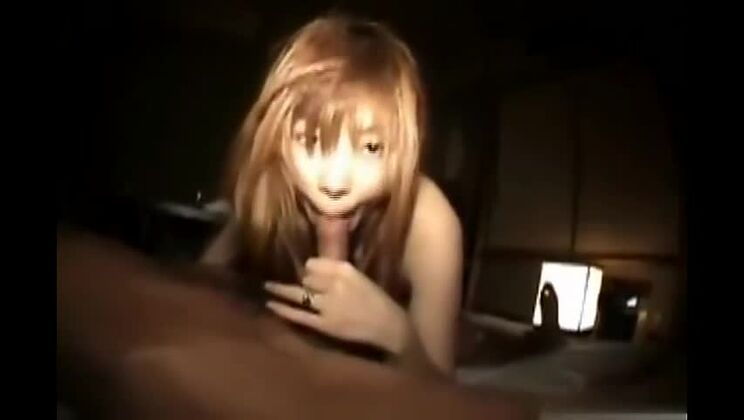 Bester MILF-Pornofilm, neueste hübsche MILF