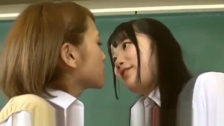 Neue japanische Hure im größten JAV-Film einzigartig