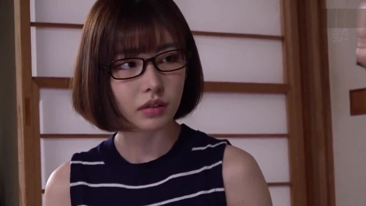 Mein Mann wurde von meinem Vater für fünf Minuten hinausgeworfen, während mein Mann