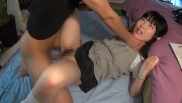 Die heißeste XXX-Szene, die Babe je gesehen hat