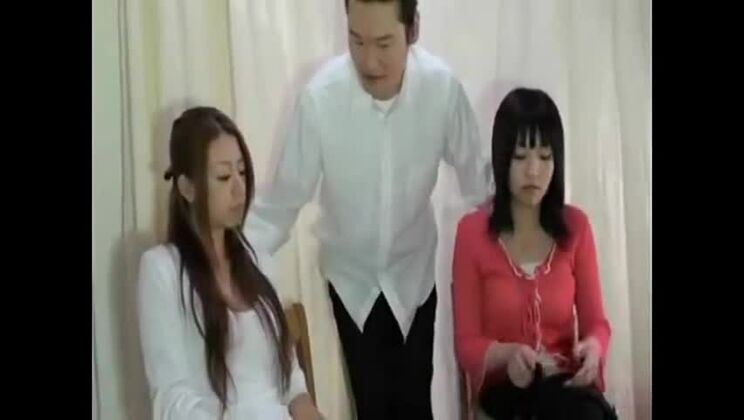 Der beste Bondage-Sexclip – nur für dich!