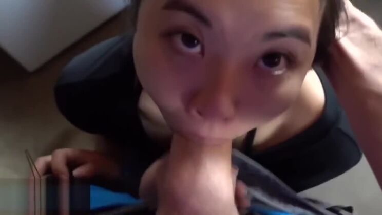 Unglaubliches Stiefmutter-Fantasy-Pornovideo, so heiß wie du es noch nie gesehen hast