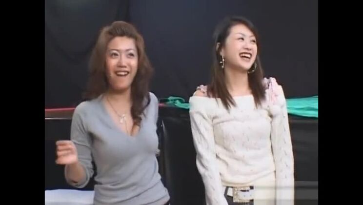 Erregende Biberstimulation