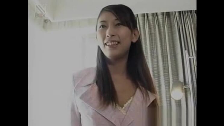 Pussy-Behandlung für Schülerin