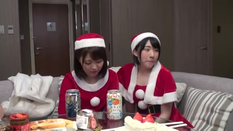 Verrückte Pornoszene, Blowjob, verrückteste Show