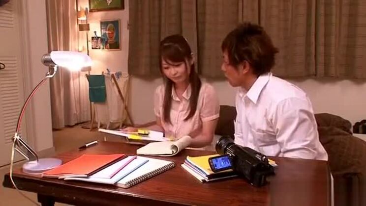 Bestes japanisches XXX-Video, einzigartig