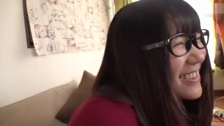 Ausgezeichnetes XXX-Video. Po-Beobachtung. Show ansehen.