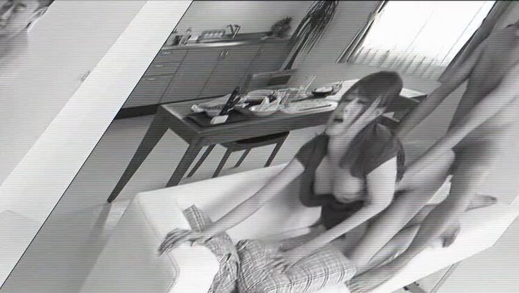 Die heißeste Japanerin Akiho Yoshizawa im besten JAV-Clip