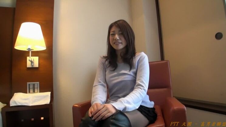 Sus persönliche Zusammenfassung: Schatten, Beitrag. 22 Jahre alt, 535, wirklich ausgezeichnet, OL