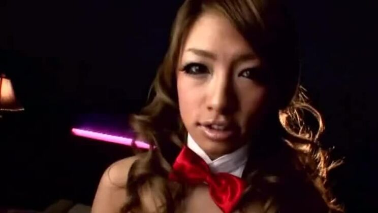 Fantastische XXX-Szene Blowjob – vollständige Version ansehen