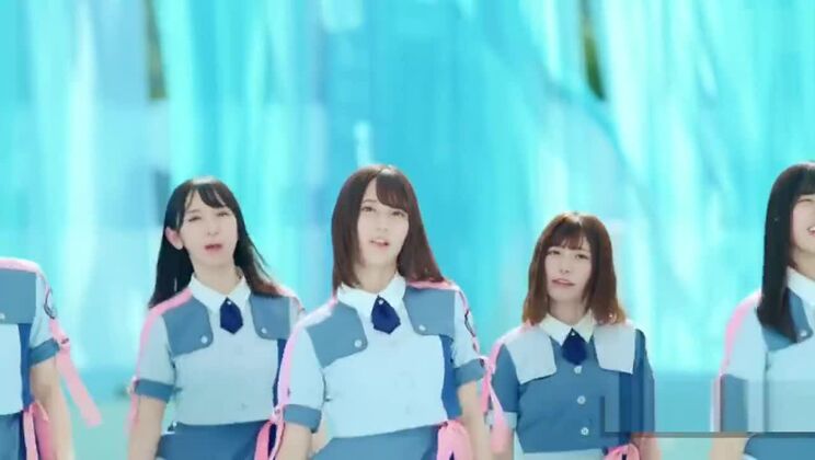 Heißeste Pornoszene, Babe, schau dir die exklusive Version an!