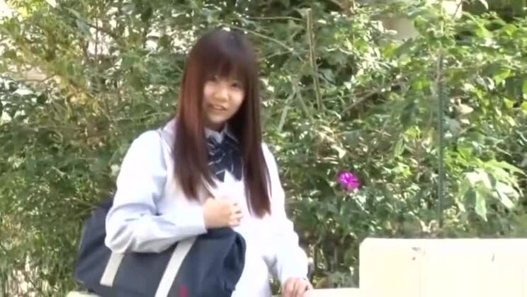 Asiatisches Schönheitsidol, Softcore-Teenagermodel