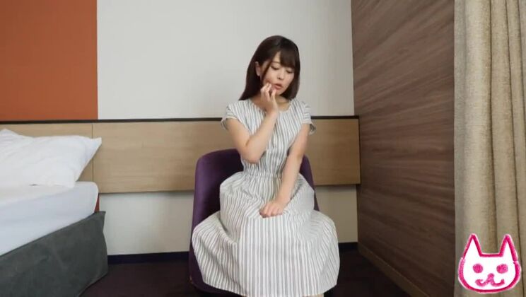 Exzellenter xxx-Clip mit 60 FPS, neu, wie Sie ihn noch nie gesehen haben.