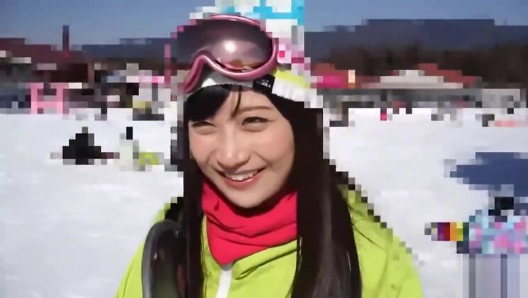 Die beste Amateur-XXX-Szene, die du je gesehen hast