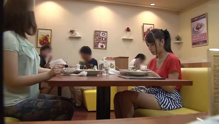 Exzellenter Bukkake-Pornofilm, der verrückteste, wird deinen Verstand versklaven