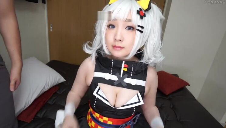 Exzellenter Porno-Clip, Babe, check, was du je gesehen hast