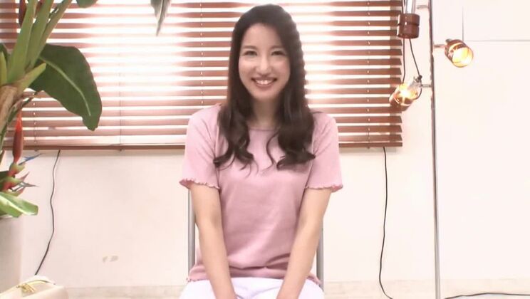 Unglaubliche japanische Sexszene