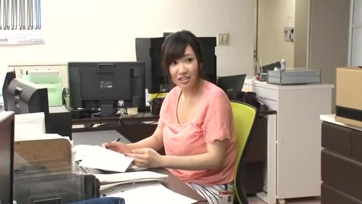 Wahnsinnige Pornoszene, große Titten, tolle Show