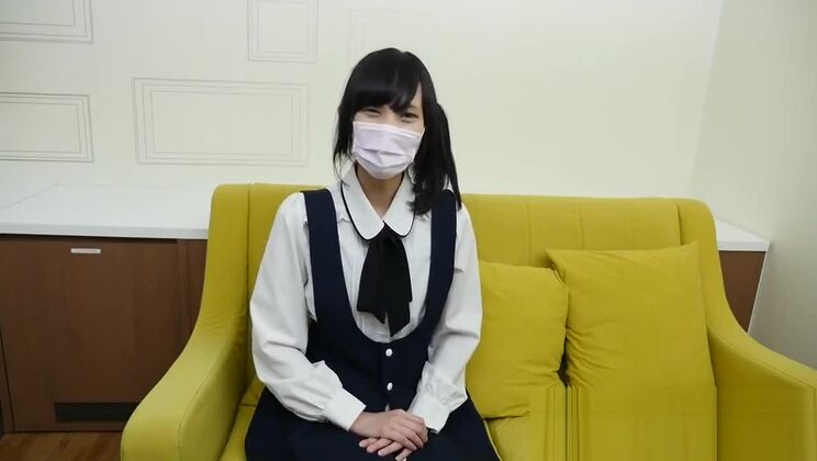 Fantastische Sexszene, 60 FPS-Test, schau sie dir an!