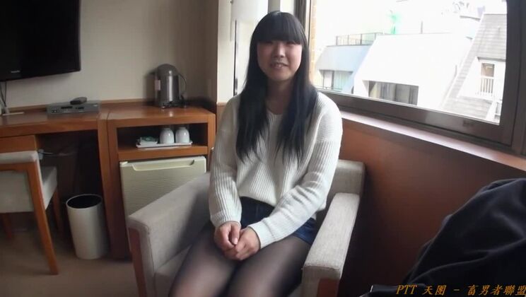 Im Ernst, Nampa ist die erste und. 474 im Ueno-Team