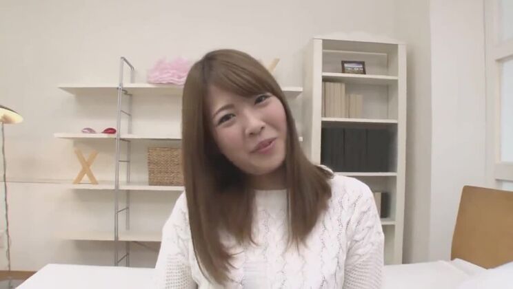 Fantastischer XXX-Film: Pussy-Lecken neu