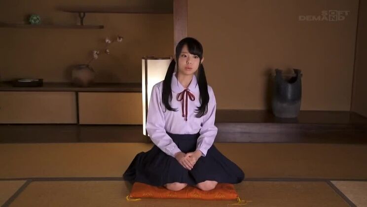 Unglaubliches Porno-Video mit 60 FPS, exklusiv wie in deinen Träumen