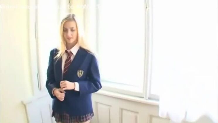 г‚íг‚№гg-гg- COSPLAY жk+ж-szѕsheegі Footjob