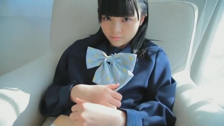 BlackMagicRemix ist hier