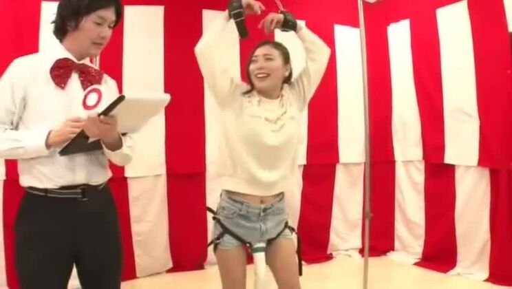 Exzellente XXX-Szene mit großen Brüsten, neue Vollversion