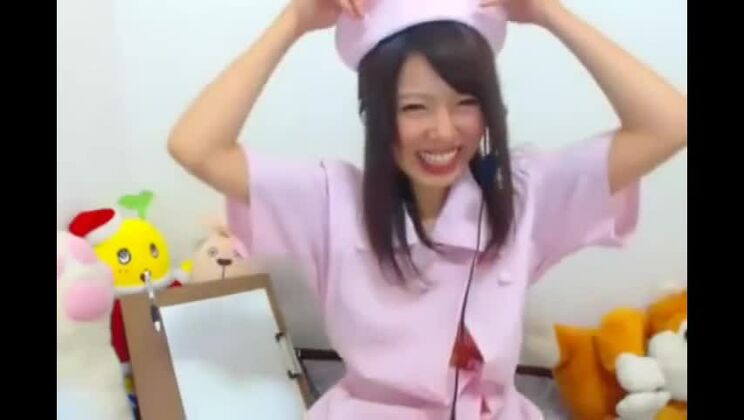 Die großartigste japanische Hure in einer exklusiven Version der fantastischen JAV-Szene