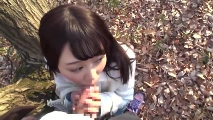 Die neueste japanische Hure im JAV-Film, wie du ihn dir vorstellst