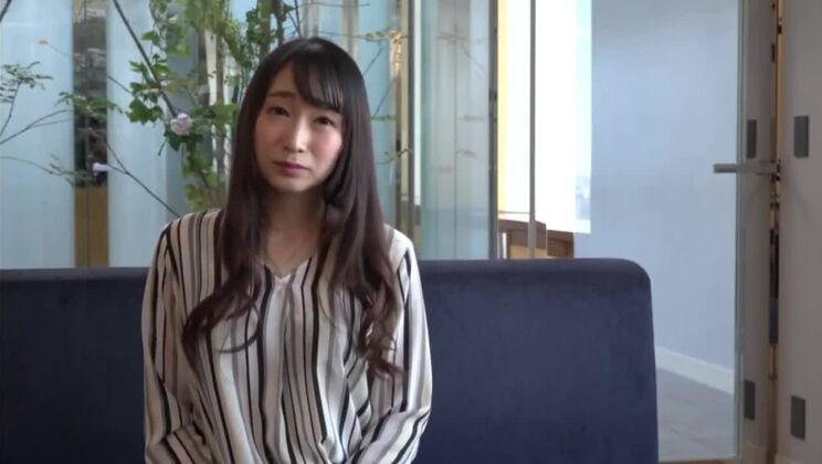 Verrückter XXX-Film Creampie, der beste, schau ihn dir an